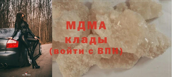 прущие грибы Верхнеуральск