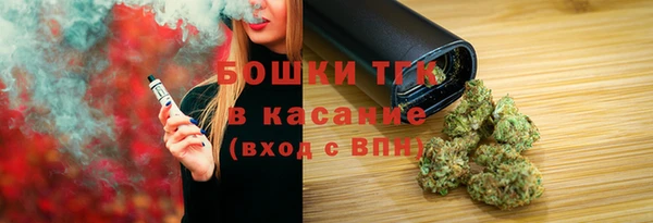 МДМА Каменка