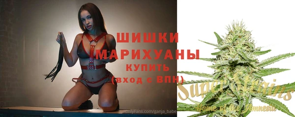 прущие грибы Верхнеуральск
