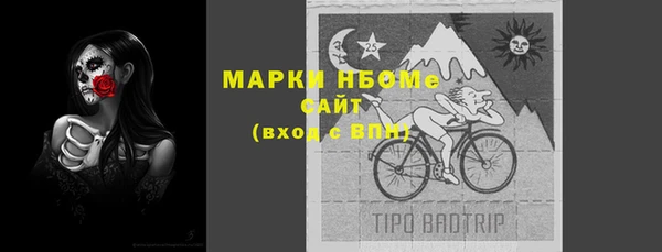 прущие грибы Верхнеуральск